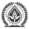 رهپویان علم و فناوری آیدین (1)