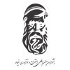 رهپویان علم و فناوری آیدین (2)