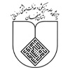 رهپویان علم و فناوری آیدین (8)