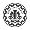 رهپویان علم و فناوری آیدین (9)