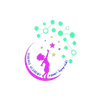 _و_فناوری_آیدین_(10)_compressed